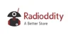 Radioddity