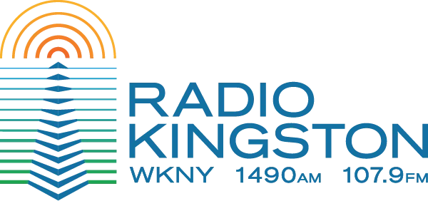 Radio Kingston