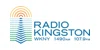 Radio Kingston