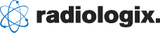 Radiologix