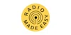 Radio Made Easy