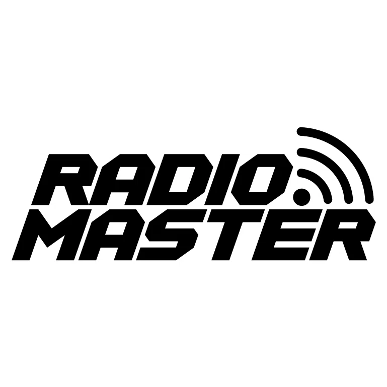 RadioMaster RC