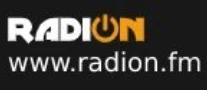 RADION FM