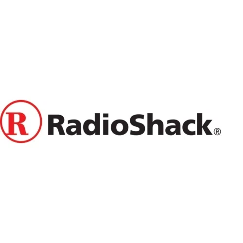 RadioShack