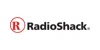 RadioShack