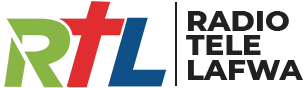 Radio Telelafwa