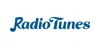 RadioTunes