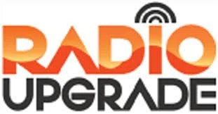 Radio-Upgrade