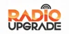 Radio-Upgrade