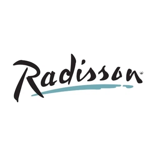 Radisson Hotels