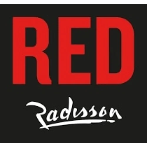 Radisson Red