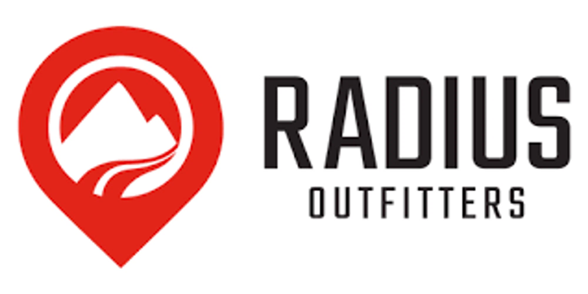 Radius Outfitters