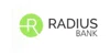 Radius Bank