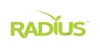 Radius Garden