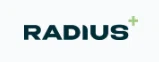 Radius+