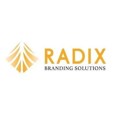 Radix Branding Solutions