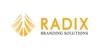 Radix Branding Solutions