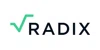 Radix DLT