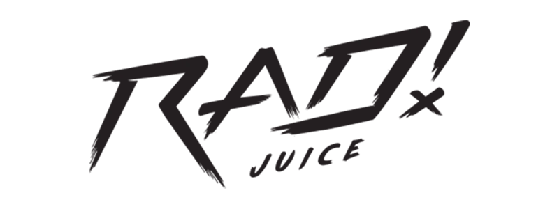 RAD Juice