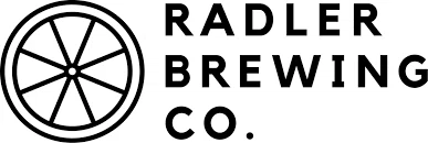 Radler Brewing