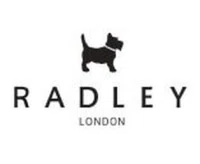 Radley UK