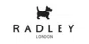 Radley UK