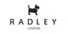 Radley London