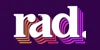 Rad.live