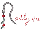 Radly4U