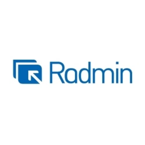 RADMIN