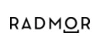 Radmor Golf