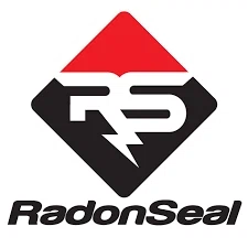 RadonSeal