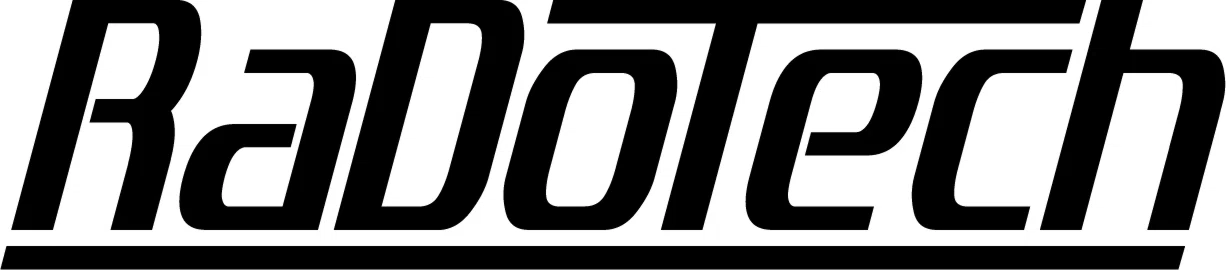 RaDoTech