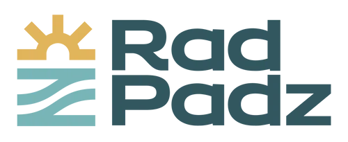 RadPadz