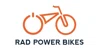Rad Power Bikes