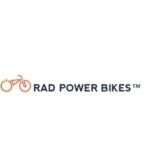 rad power bike discount