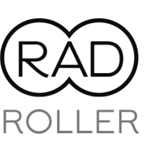 RAD Roller