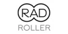 RAD Roller