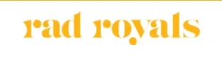 Rad Royals