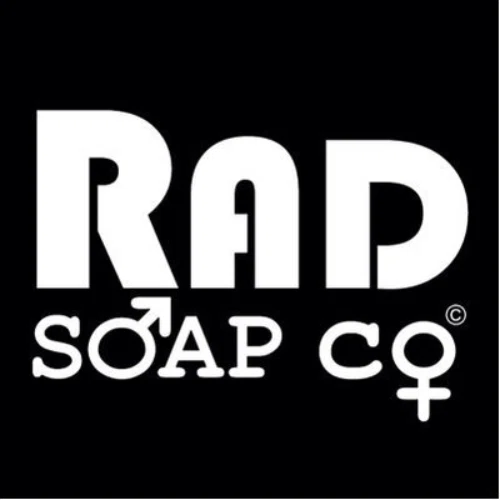 RAD Soap Co.
