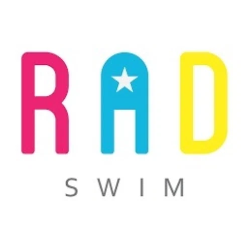 Rad Swim