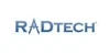 RadTech Coupons RadTech Coupons and Promo Code