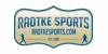 Radtke Sports