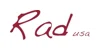 Rad USA