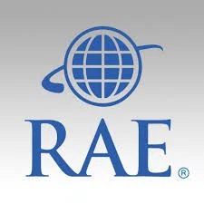 RAE