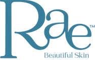 Rae Beautiful Skin