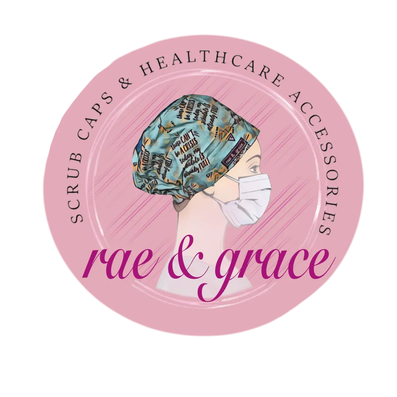 Rae Grace Promo Codes