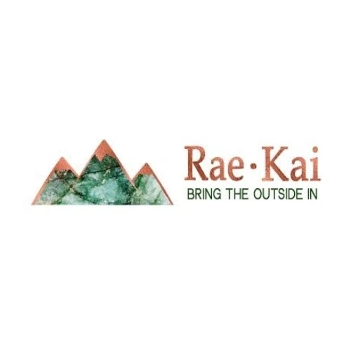 Rae Kai