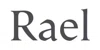 Rael