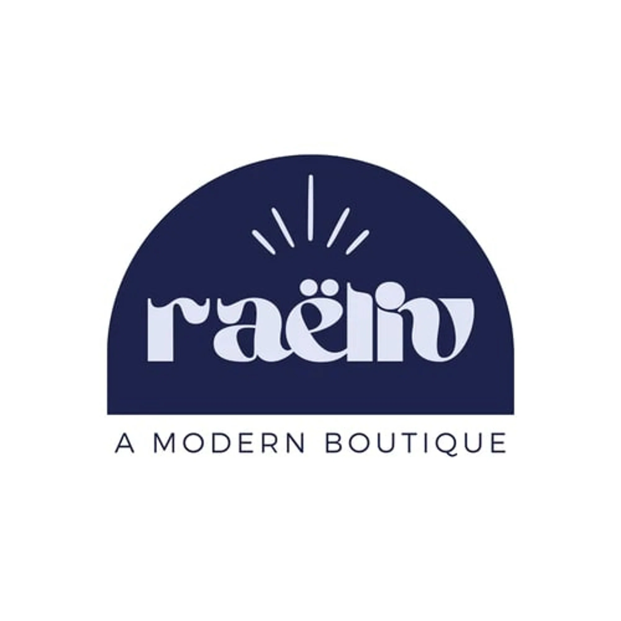 RAËLIV Boutique